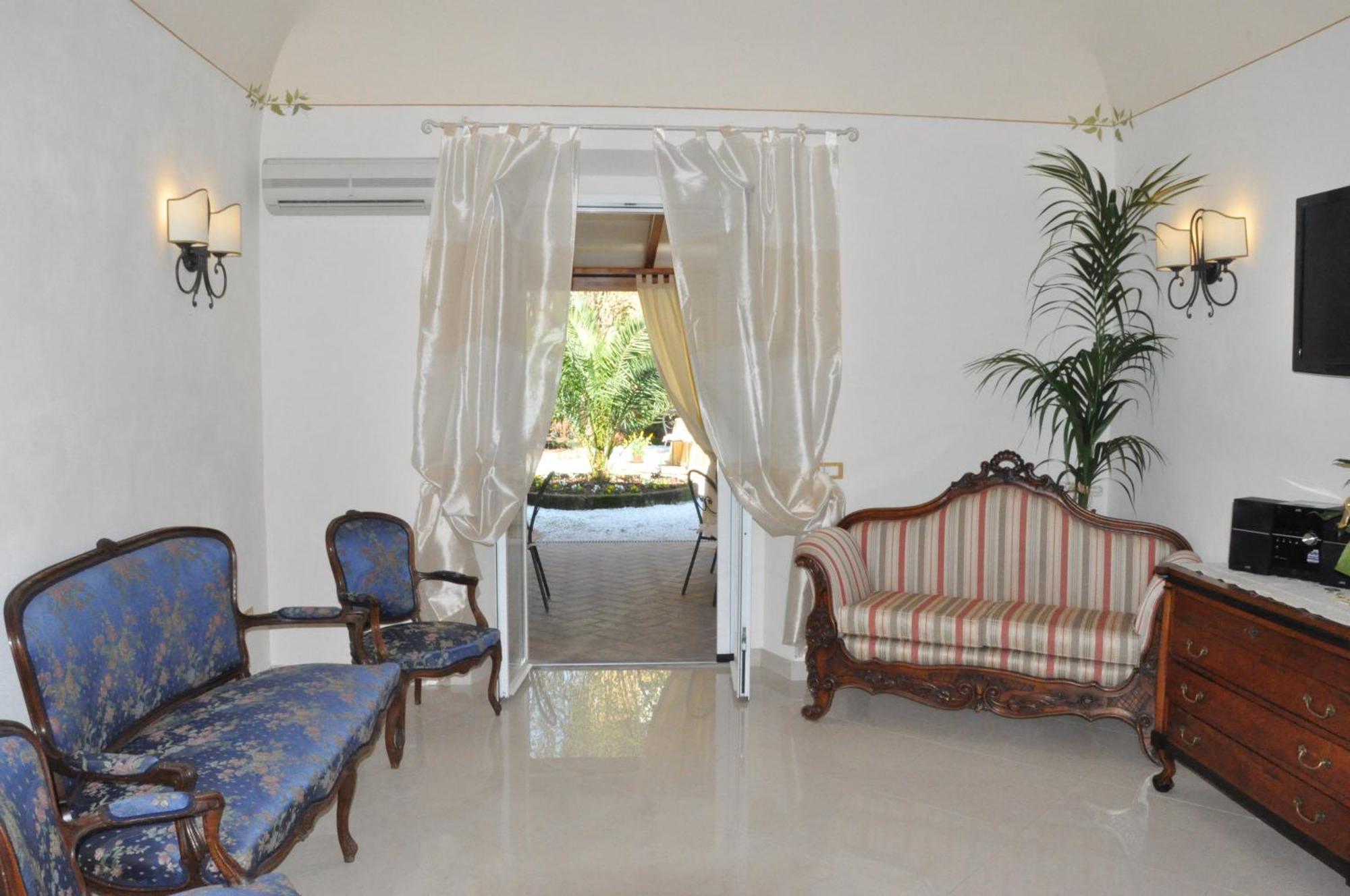 Bed and Breakfast Il Mattino Ha L'Oro In Bocca Pisa Exterior foto