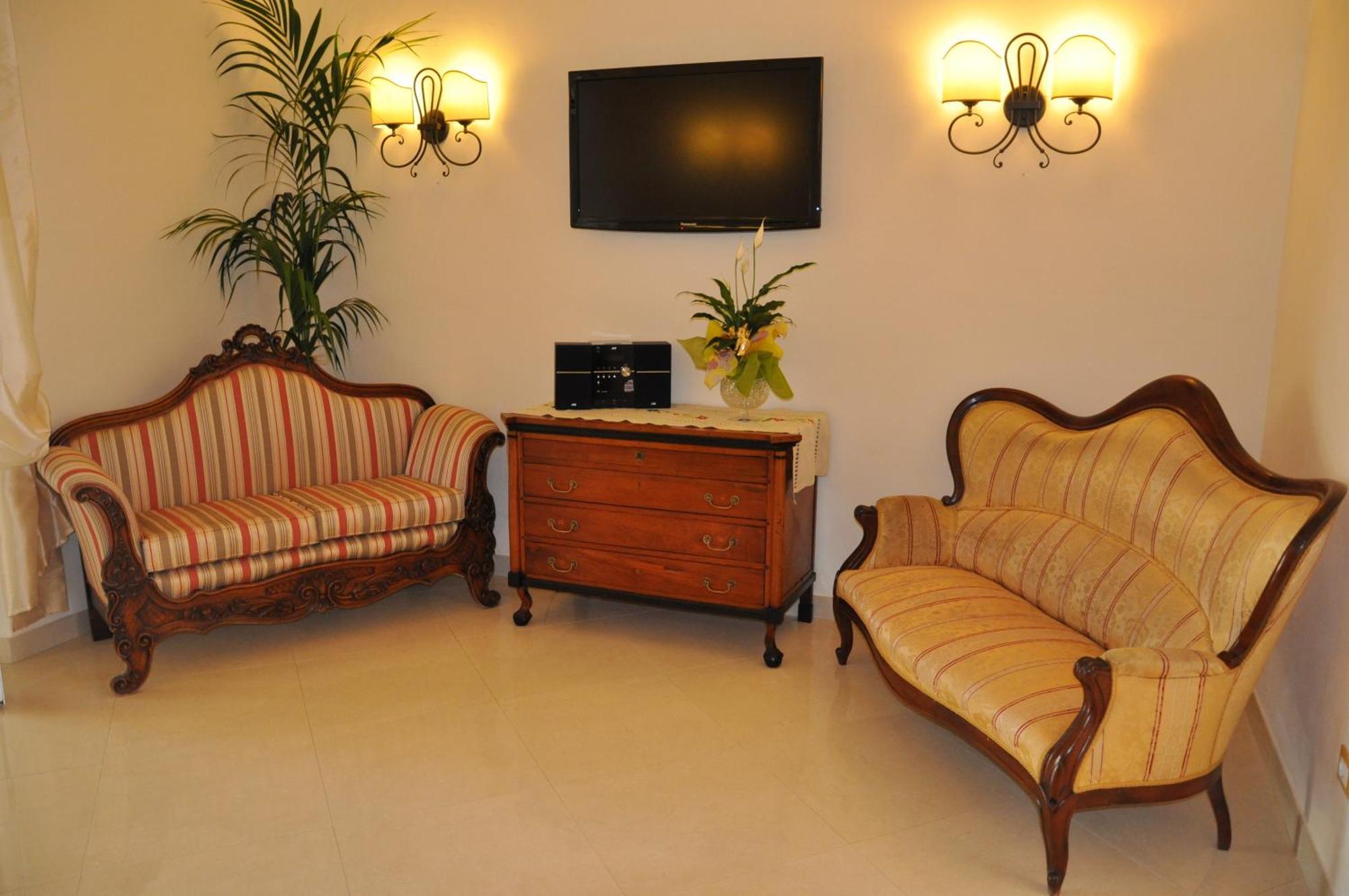 Bed and Breakfast Il Mattino Ha L'Oro In Bocca Pisa Exterior foto
