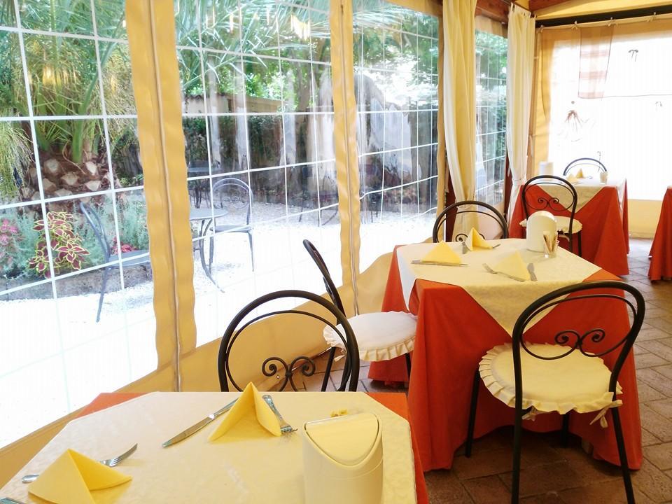 Bed and Breakfast Il Mattino Ha L'Oro In Bocca Pisa Exterior foto