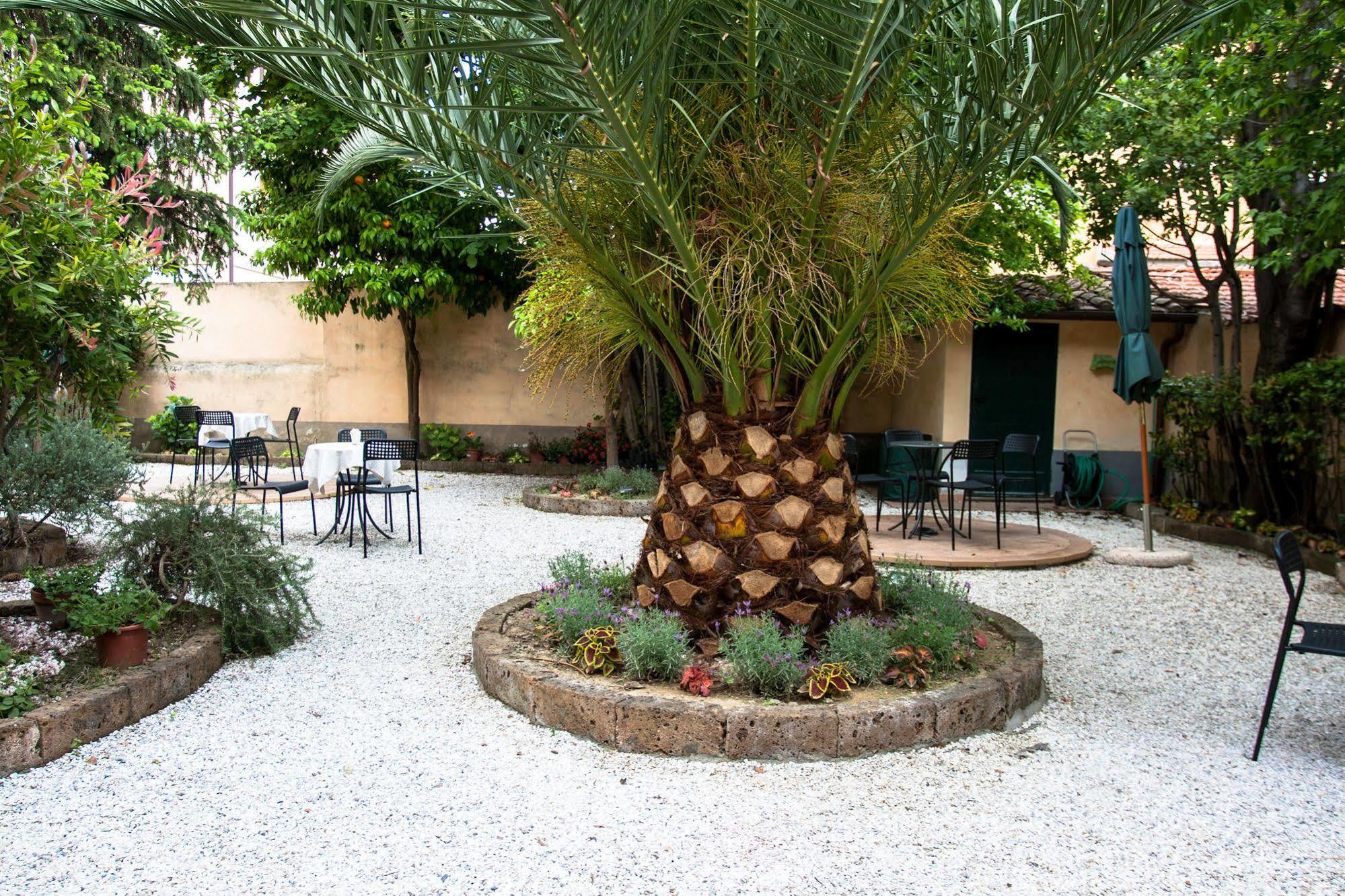 Bed and Breakfast Il Mattino Ha L'Oro In Bocca Pisa Exterior foto