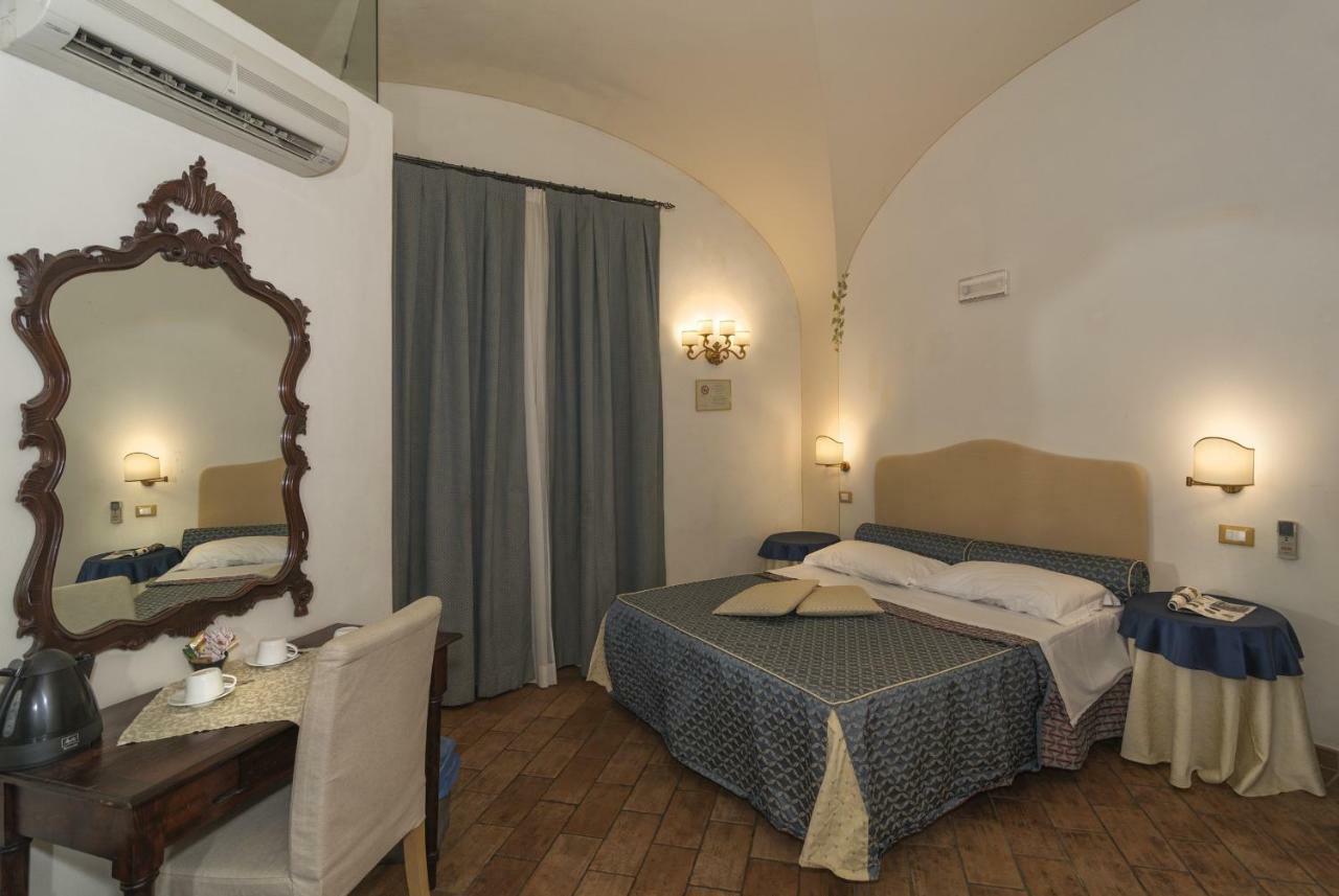 Bed and Breakfast Il Mattino Ha L'Oro In Bocca Pisa Exterior foto