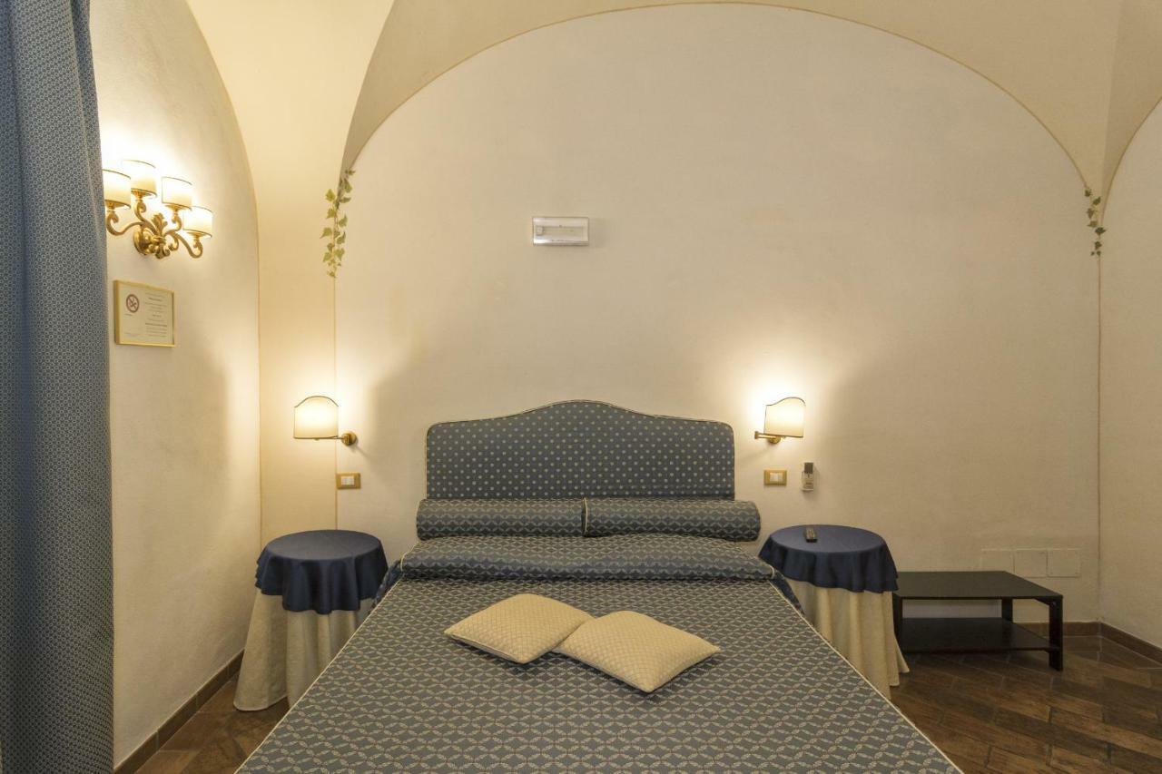 Bed and Breakfast Il Mattino Ha L'Oro In Bocca Pisa Exterior foto