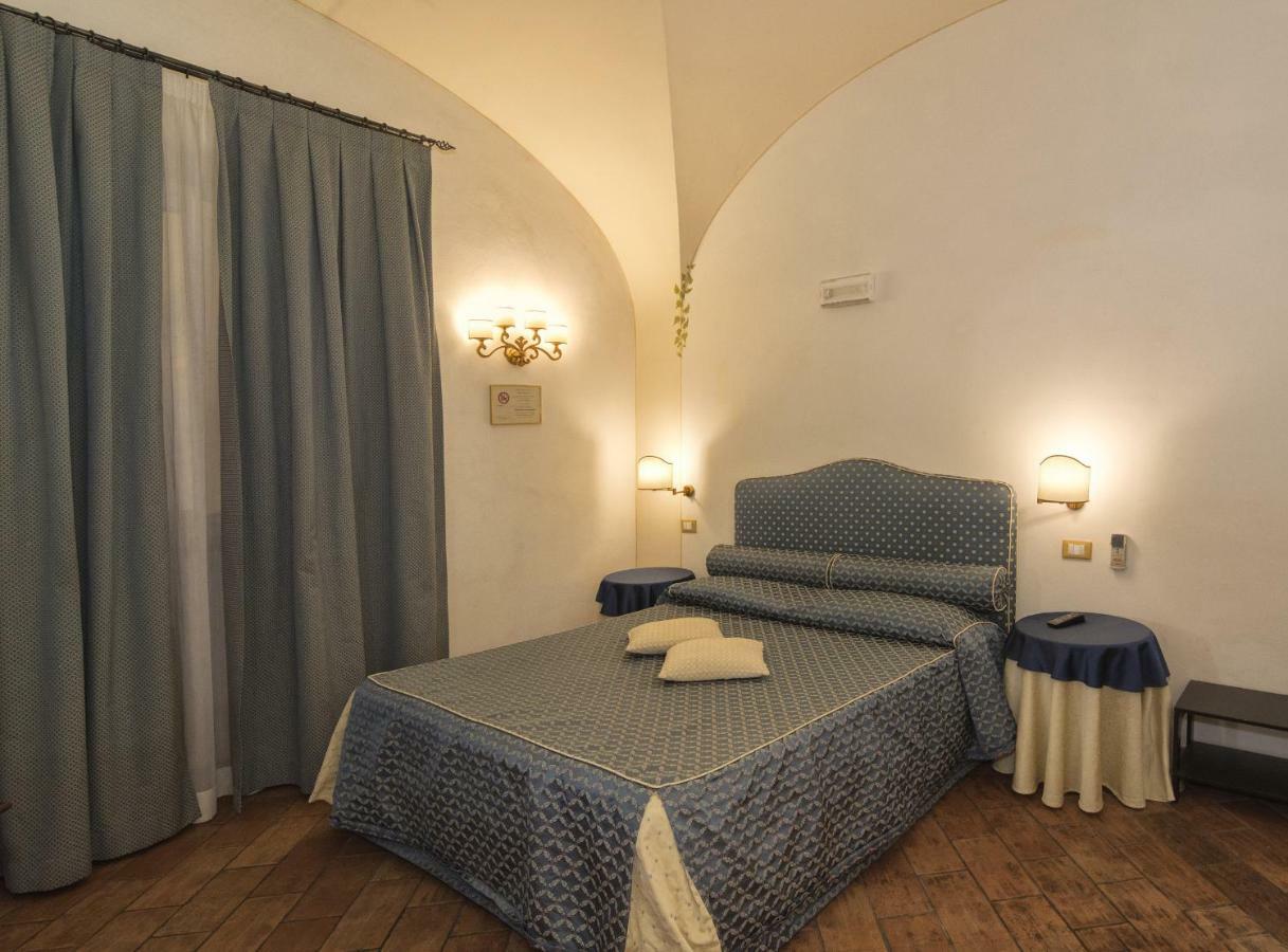 Bed and Breakfast Il Mattino Ha L'Oro In Bocca Pisa Exterior foto