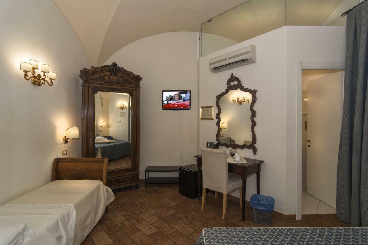 Bed and Breakfast Il Mattino Ha L'Oro In Bocca Pisa Exterior foto