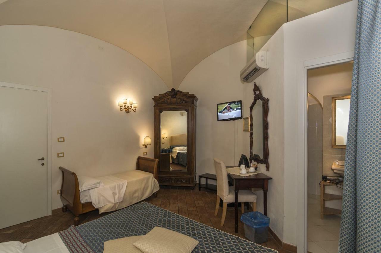 Bed and Breakfast Il Mattino Ha L'Oro In Bocca Pisa Exterior foto