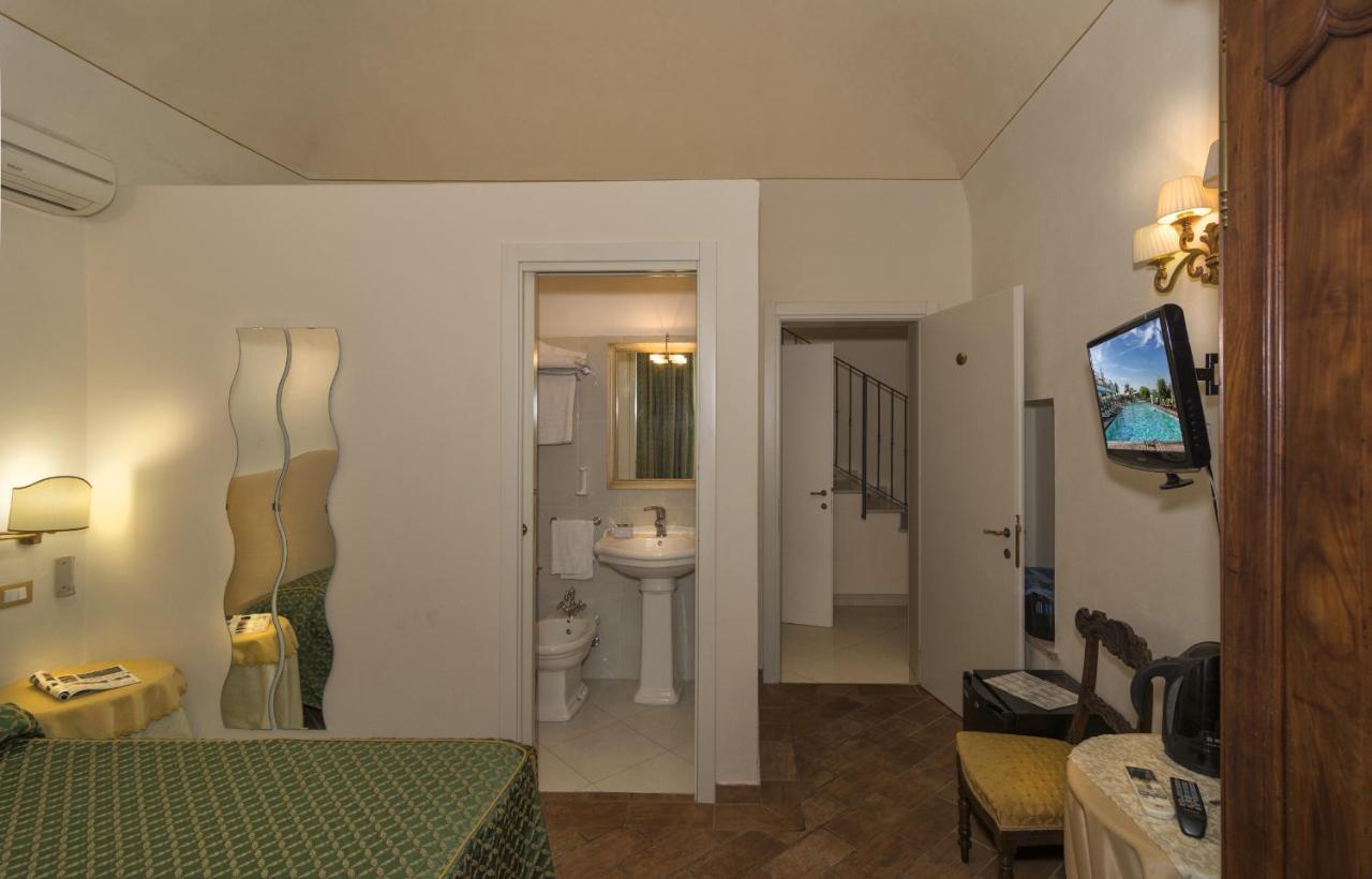 Bed and Breakfast Il Mattino Ha L'Oro In Bocca Pisa Exterior foto