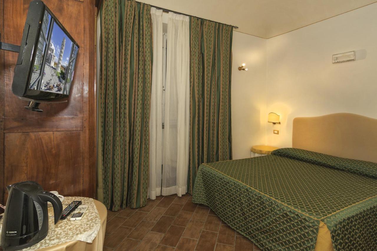 Bed and Breakfast Il Mattino Ha L'Oro In Bocca Pisa Exterior foto