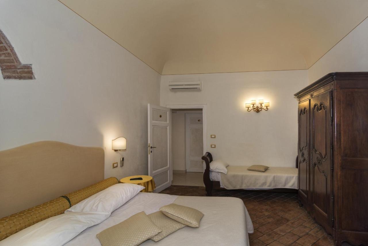 Bed and Breakfast Il Mattino Ha L'Oro In Bocca Pisa Exterior foto