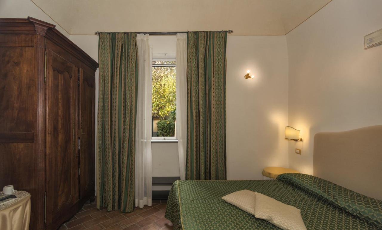 Bed and Breakfast Il Mattino Ha L'Oro In Bocca Pisa Exterior foto