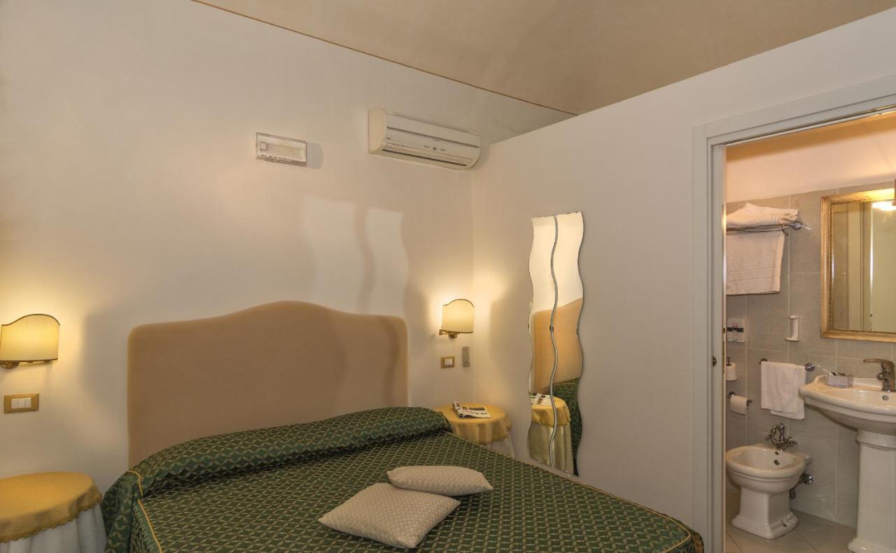 Bed and Breakfast Il Mattino Ha L'Oro In Bocca Pisa Exterior foto