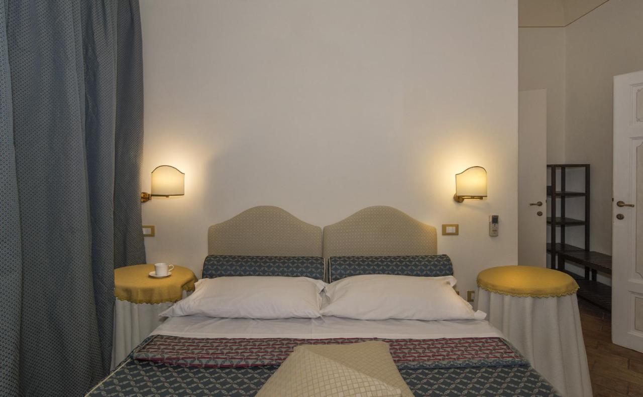 Bed and Breakfast Il Mattino Ha L'Oro In Bocca Pisa Exterior foto