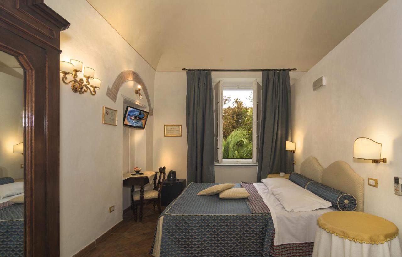 Bed and Breakfast Il Mattino Ha L'Oro In Bocca Pisa Exterior foto