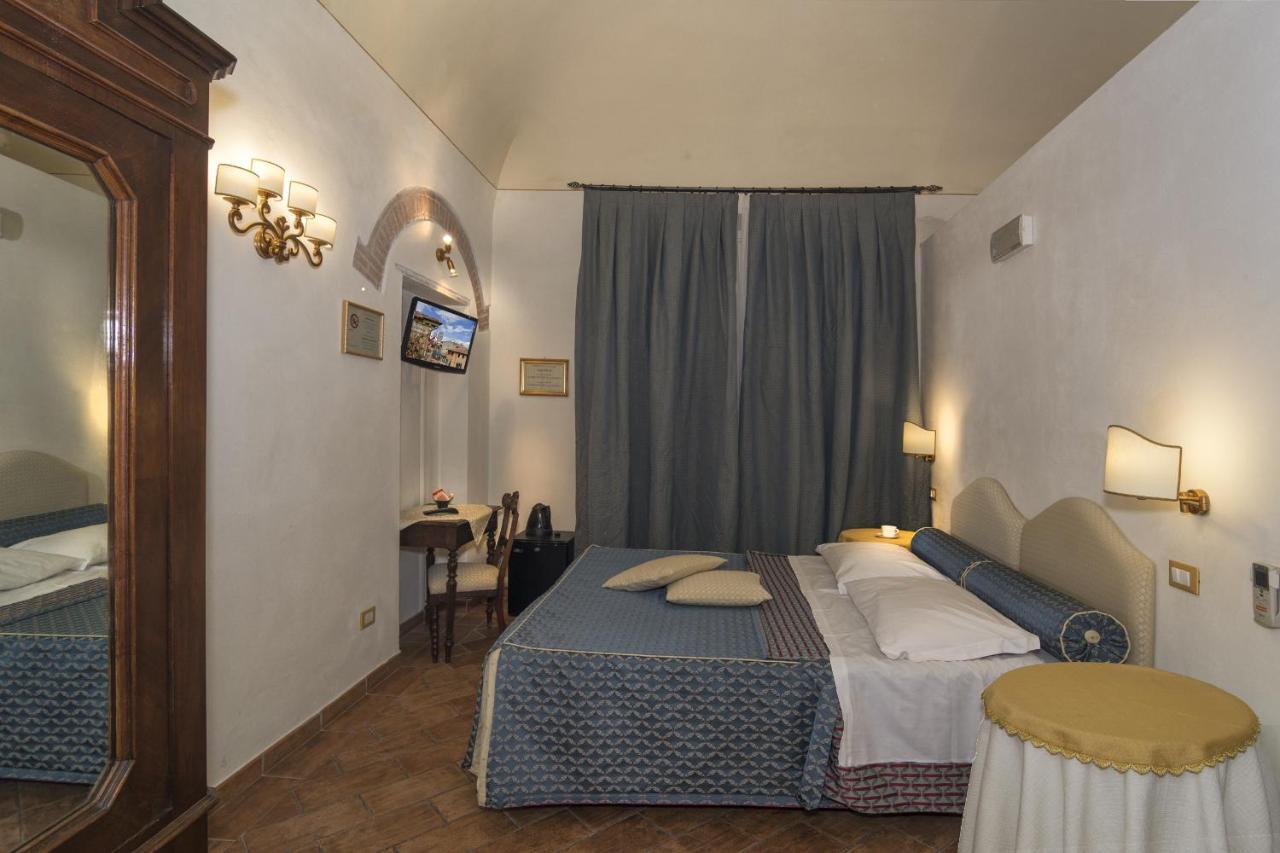 Bed and Breakfast Il Mattino Ha L'Oro In Bocca Pisa Exterior foto